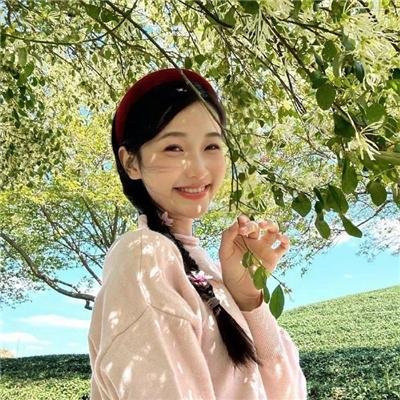 最后的使途