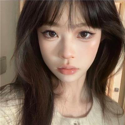 无尽的控诉