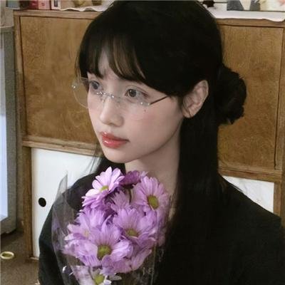 寒蝉效应