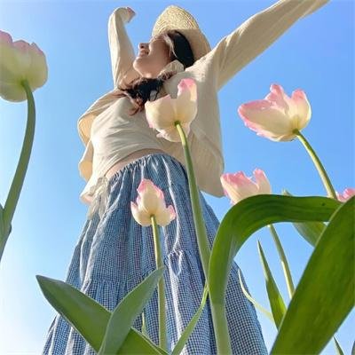 科索沃青年