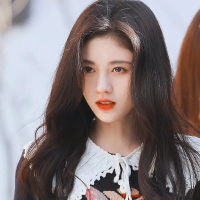 爱很怪