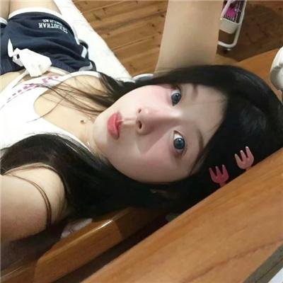 夜游