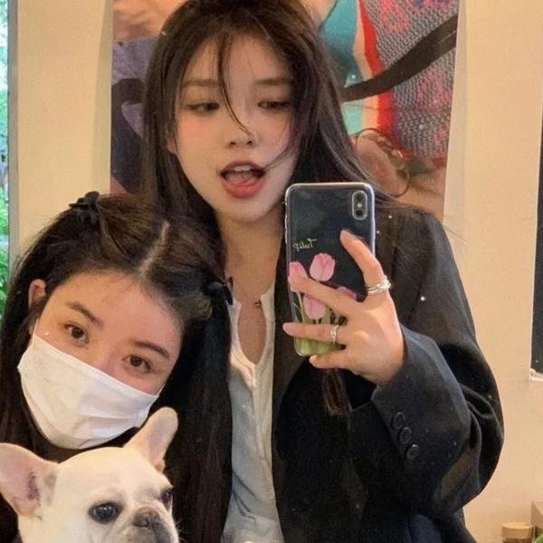我的愤怒老婆