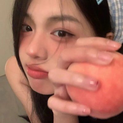 盛装杀戮