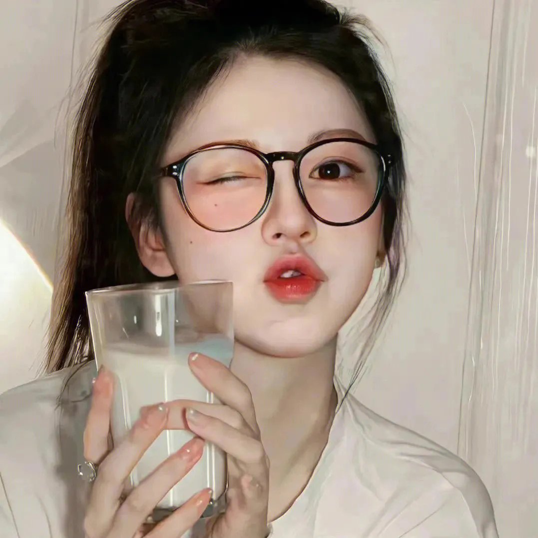 婚礼