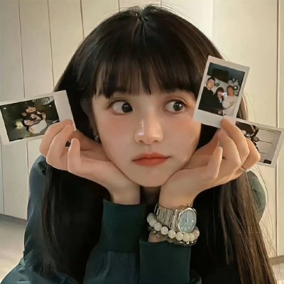 非常母亲