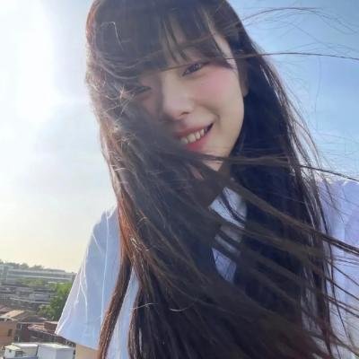 谎言与错觉