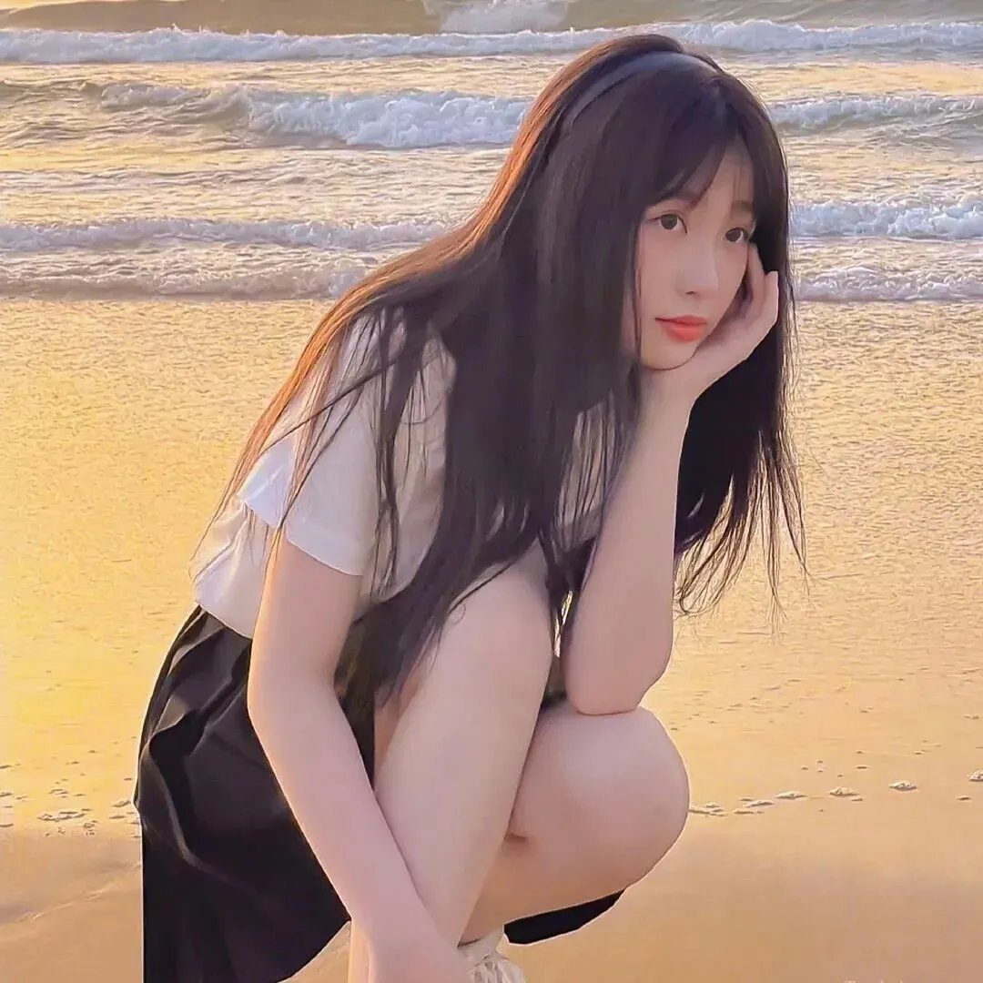 终极突破