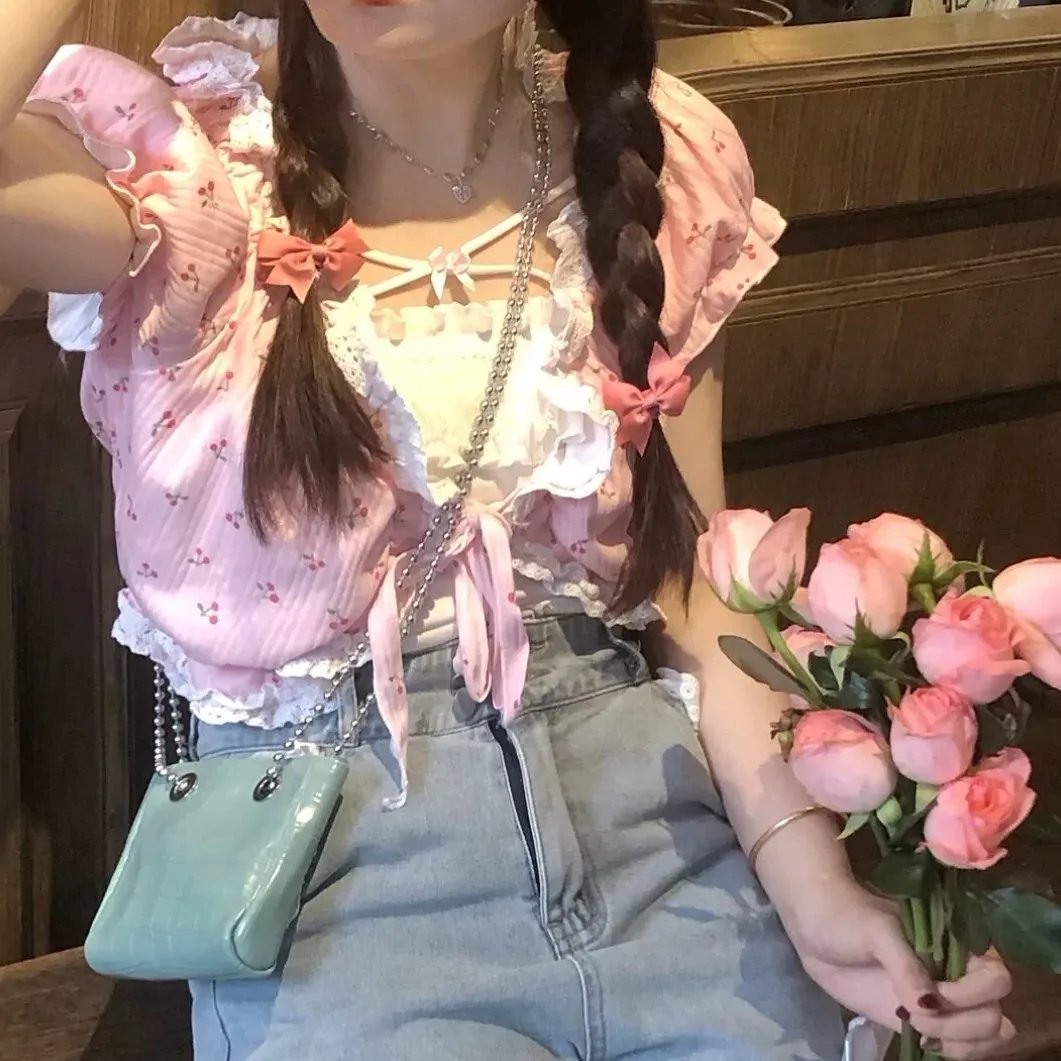 娘娘腔日记
