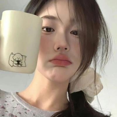 年少有你