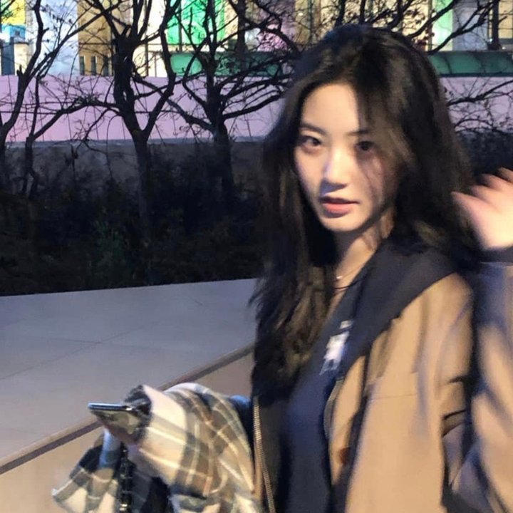 如意厨房