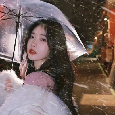 妈妈的男朋友