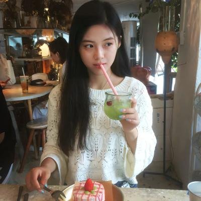 阿公欧买尬