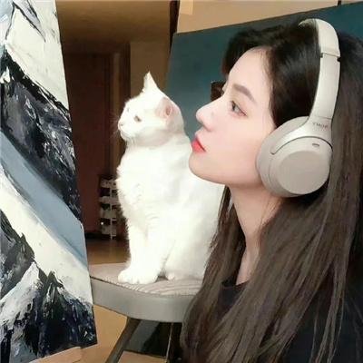 天堂：信仰