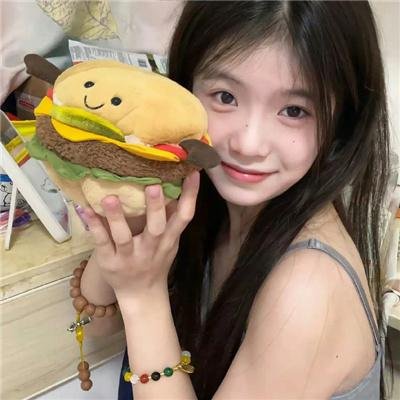 超犀女王