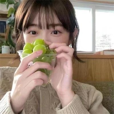 血结