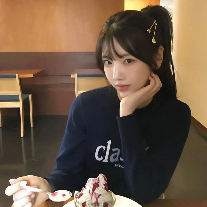 新尸骨无存