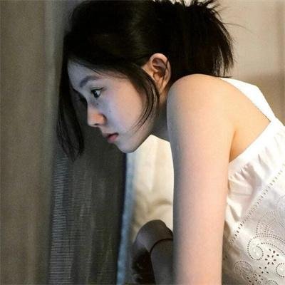 珍贵的爱情