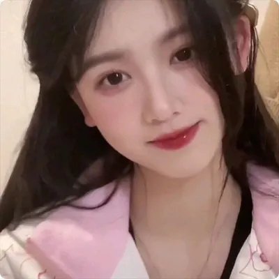 生生相息